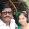 Sharan Kademani