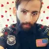 Jonnyredheart1 Heart1