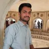 Chandrakant Patil