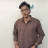 Ravindra Kumar