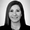 Yeliz Yahyabeyoglu