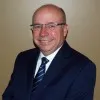 David Shook MBA