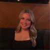 Cindy Rudowski