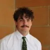 Angus McCaffery