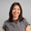 Ana Victoria