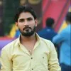 Vineet Choudhary