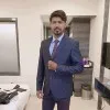 Suraj Jaiswal