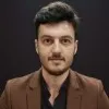 Caglayan Nehir