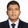 Rineesh Jacob