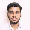 Govind Kumar