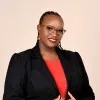 Rosettie Koech
