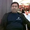 Joni Indrawan Joni