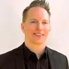 Kevin Duncan