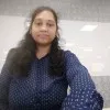 Abhinaya Bokam