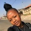 Kgomotso Manzini