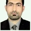SHARIF NAWAZ