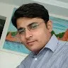 Dharmendra tiwari