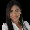 Jessica Ceron