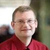 Lucian Possehn