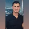Luis Paredes