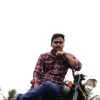 JAYAKUMAR