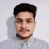 Namit Kumar Verma