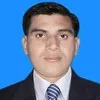Abdur Rahman