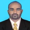 RASIN LAL