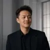 Jake Foo
