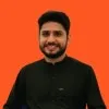 Taimoor Abbas Khan