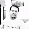 Rizwan Ali