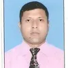 MANEESH KUMAR