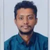 Jigar Bhatt