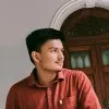Nilesh Rai