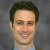 Scott Rosenberg