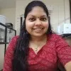 VARSHARAJ
