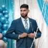 Taygan Govender