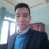 Toan Dinh Quang