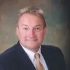 Brian Tellier