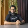 Mehedi Hasan