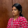 Gayathri Selvaraj
