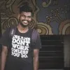 PRIYADARSAN