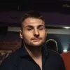 Djordje Velinovic