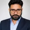 Harish Chakravarti
