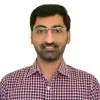 Yashdeep Patidar