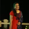 Manjusha