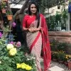 Fatema Akter Siglu