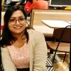 Shweta Singh