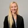 Lexie Barrick