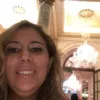 Ahlam Benchekroun